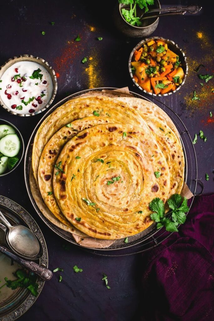 7fb50e11 0f04 4cbc 9d93 8b124f395b78