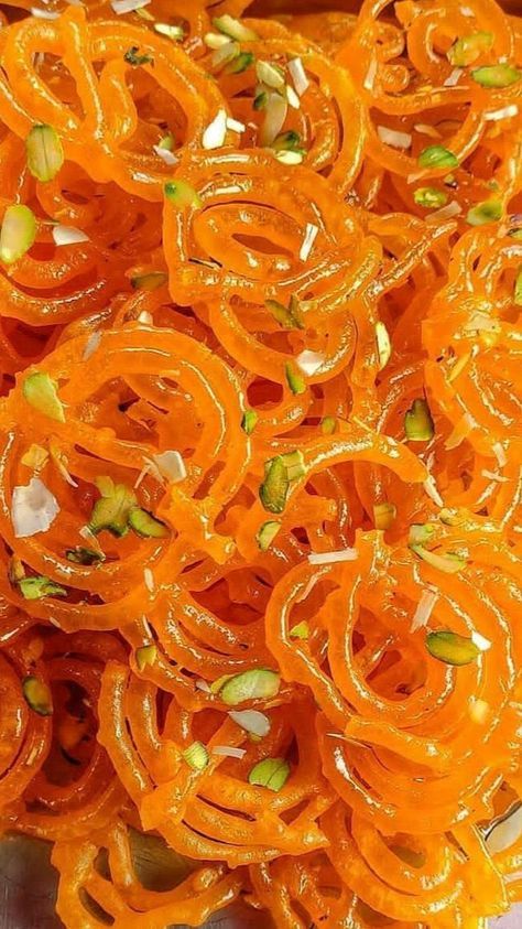 86111fa4 a21e 450f aa81 ec7bba81a06f