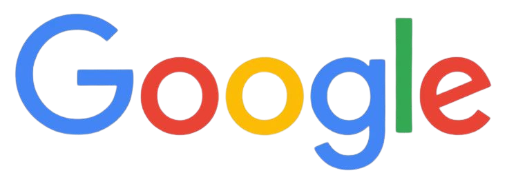 google branding official logo png removebg preview